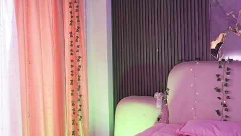 Lilith online show from 03/30/26, 04:41