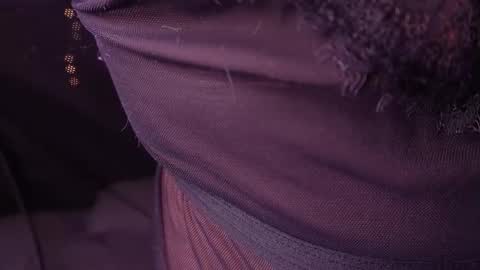 Lilith luxorr online show from 01/06/26, 03:05