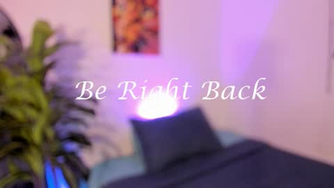 Lilith Malkova  online show from 02/14/26, 01:02