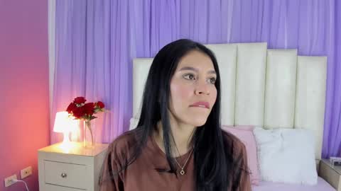 Snapshot of lilithmars69 chatting on 01/17/25, 04:17 Lilith online show from 01/17/25, 04:17