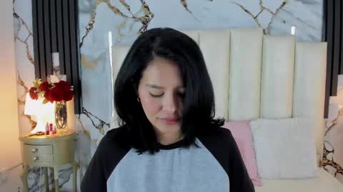 Lilith  online show from 04/23/26, 04:57