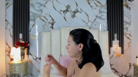 Lilith  online show from 04/24/26, 04:48