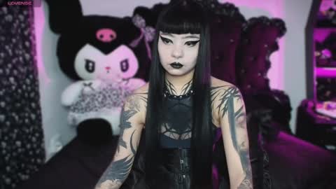   online show from 11/06/25, 11:15