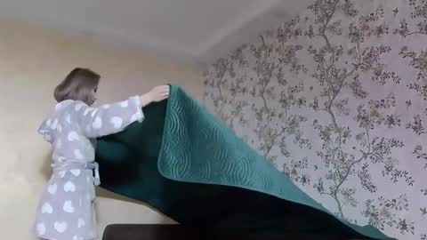 lilithmoonx_ online show from 02/01/26, 11:31