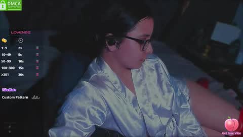 lilithmystic01 online show from 02/04/26, 04:02