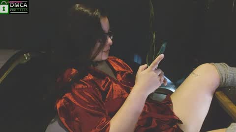 lilithmystic01 online show from 04/04/26, 12:13