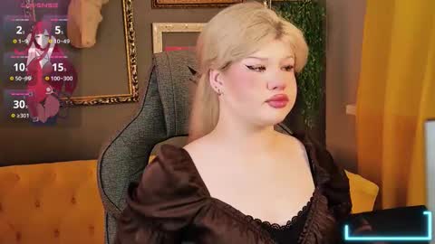 LilithNelson online show from 01/15/26, 10:20