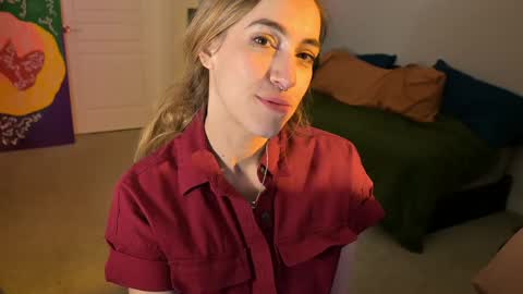 L online show from 01/10/25, 01:32