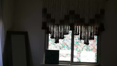 L online show from 10/31/25, 04:08