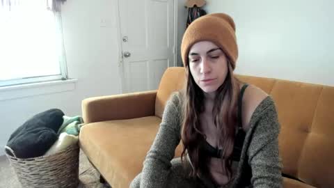 L online show from 11/05/25, 02:50