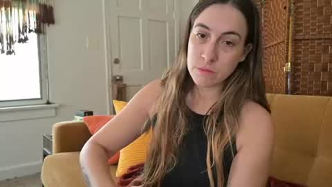 L online show from 06/22/26, 04:37