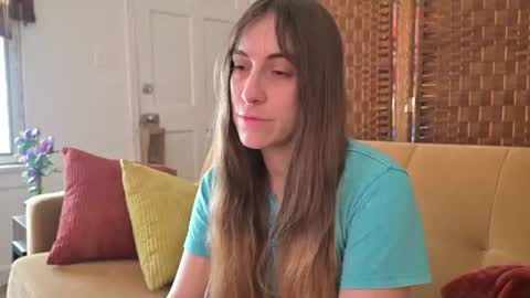 L online show from 07/02/26, 03:51