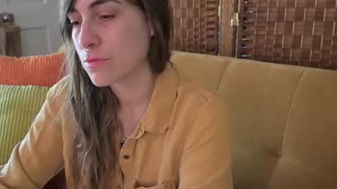 L online show from 07/08/26, 07:29