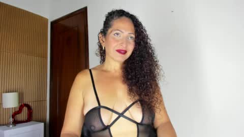 lilithphillis1 online show from 03/27/26, 05:12