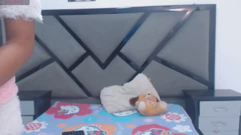 LILI online show from 11/10/25, 12:37