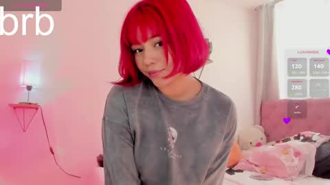 Snapshot of lilithrose_2 chatting on 01/28/25, 05:14 lilithrose_2 online show from 01/28/25, 05:14