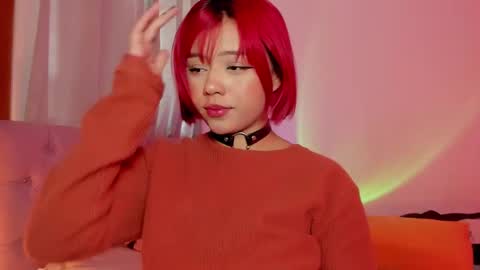 Snapshot of lilithrose_2 chatting on 03/10/25, 02:37 lilithrose_2 online show from 03/10/25, 02:37