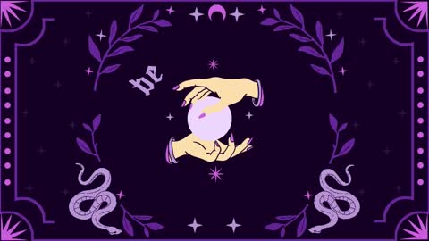 Snapshot of lilithrosexoxo chatting on 02/18/25, 11:55 lilith rose online show from 02/18/25, 11:55