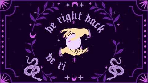 Snapshot of lilithrosexoxo chatting on 02/18/25, 03:21 lilith rose online show from 02/18/25, 03:21