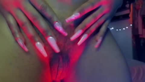 lilithsabeth online show from 01/31/26, 07:23