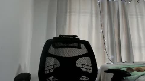 lilithsabeth online show from 03/31/26, 10:32