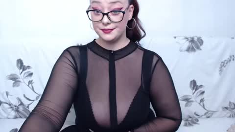 Snapshot of lilithserendipity chatting on 02/03/25, 05:56 LILITHSERENDIPITY online show from 02/03/25, 05:56