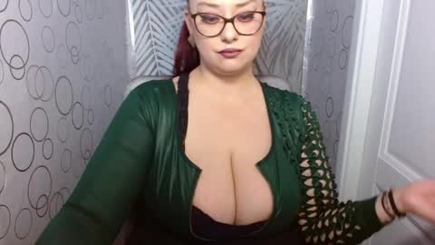 LILITHSERENDIPITY online show from 04/21/26, 03:46