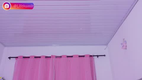 Snapshot of lilithsmiith chatting on 05/30/26, 12:35 lilithsmiith online show from 05/30/26, 12:35