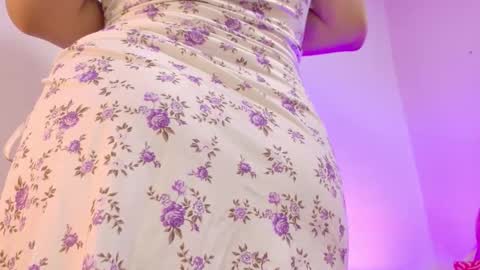 lilithsmith__ online show from 09/22/25, 11:23