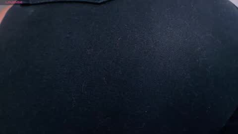 lilithsmith__ online show from 12/22/25, 09:06