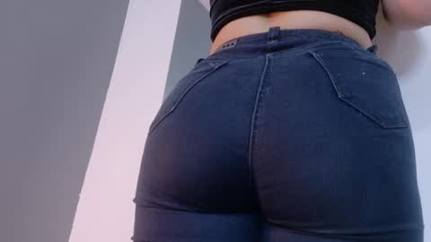 lilithsmith__ online show from 01/07/26, 11:23