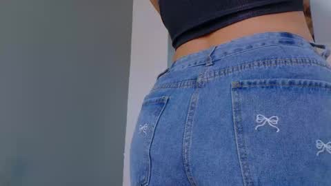 lilithsmith__ online show from 01/10/26, 11:23