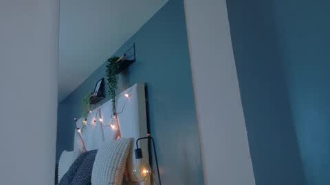 lilithsmith__ online show from 01/14/26, 11:49