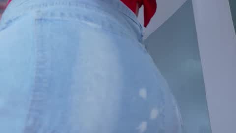 lilithsmith__ online show from 01/19/26, 11:36