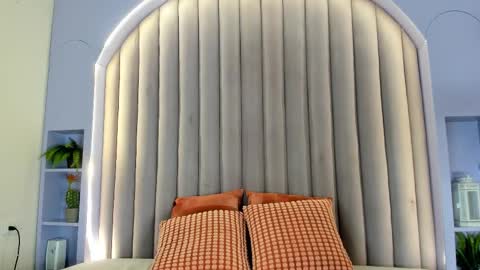 lilithsmith__ online show from 02/04/26, 11:38