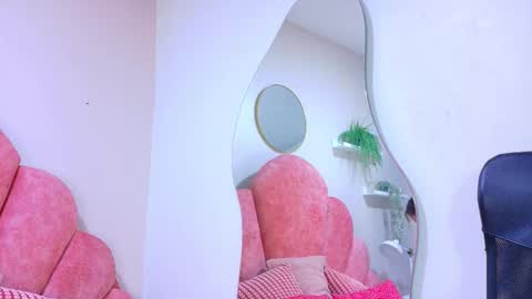 lilithsmith__ online show from 02/16/26, 11:39