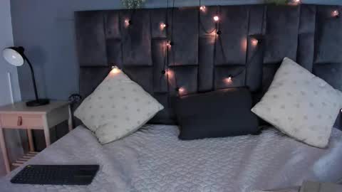 lilithsmith__ online show from 02/27/26, 11:32