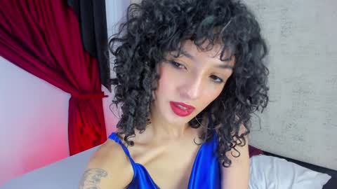 jessi 3 online show from 12/29/24, 07:11