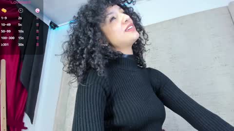 jessi 3 online show from 01/24/25, 09:37