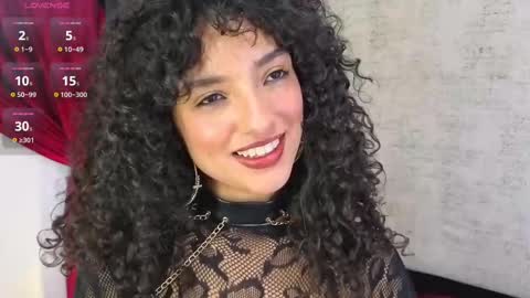 jessi 3 online show from 09/08/25, 08:19