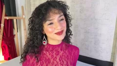 jessi 3 online show from 09/18/25, 09:28