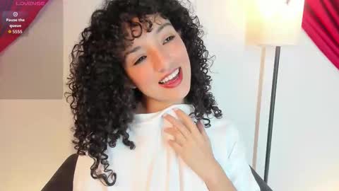 jessi 3 online show from 10/12/25, 07:13