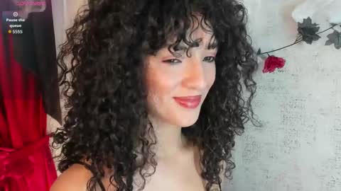 jessi 3 online show from 10/19/25, 08:42