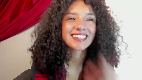 jessi 3 online show from 02/04/26, 07:09