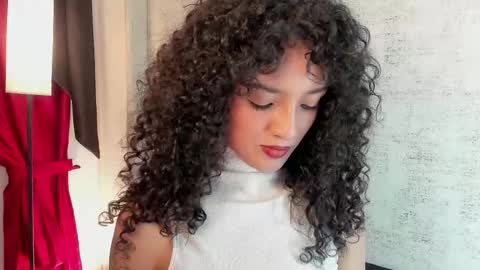 jessi 3 online show from 02/05/26, 06:23