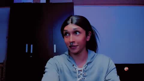 LILITH .. online show from 01/19/26, 02:59