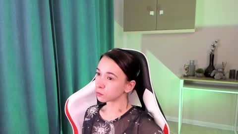 lilithstrangfor online show from 12/16/24, 07:58