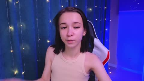 lilithstrangfor online show from 12/30/24, 08:36