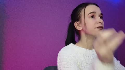 lilithstrangfor online show from 04/22/26, 10:22