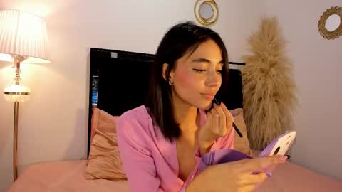 Lilith online show from 02/11/26, 02:27